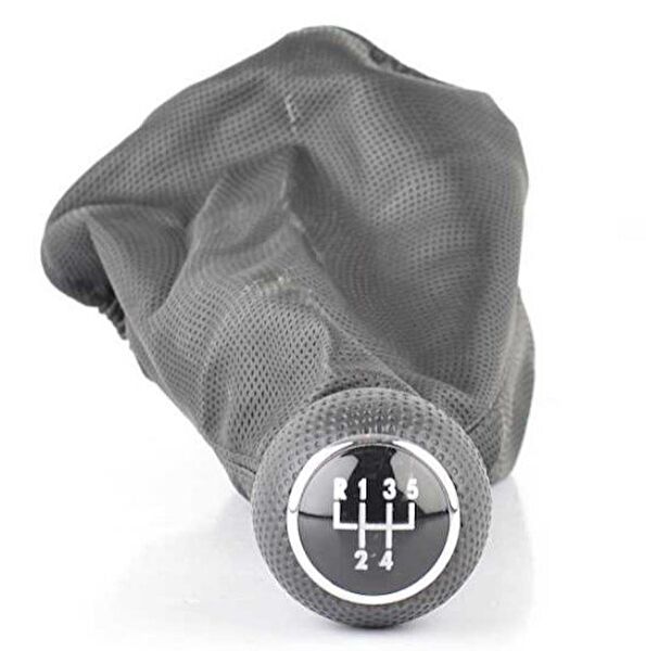 Sabay Otomotiv Vites Körüğü